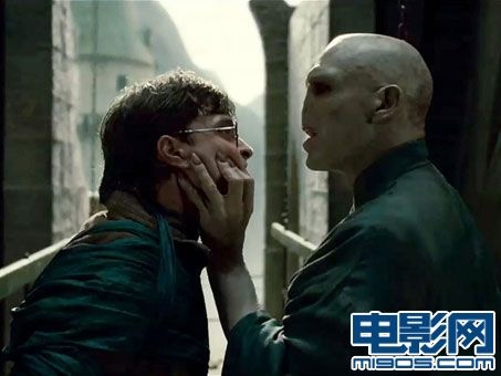 雷速-沃尔科特豪言必胜,决战至死-第2张图片-雷速官网 雷速-沃尔科特豪言必胜,决战至死-第2张图片-雷速官网