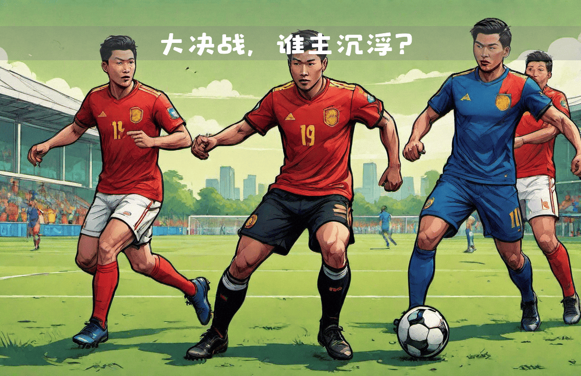 雷速官网-东京FC迎战悉尼FC,谁将获胜?-第1张图片-雷速官网 雷速官网-东京FC迎战悉尼FC,谁将获胜?-第1张图片-雷速官网