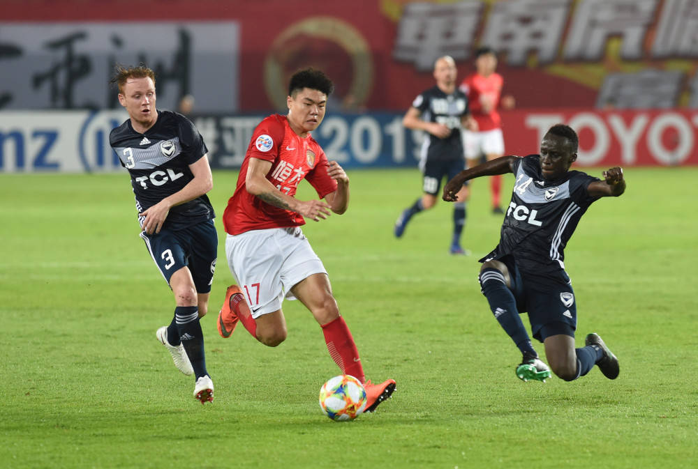 雷速官网-东京FC迎战悉尼FC,谁将获胜?-第2张图片-雷速官网 雷速官网-东京FC迎战悉尼FC,谁将获胜?-第2张图片-雷速官网