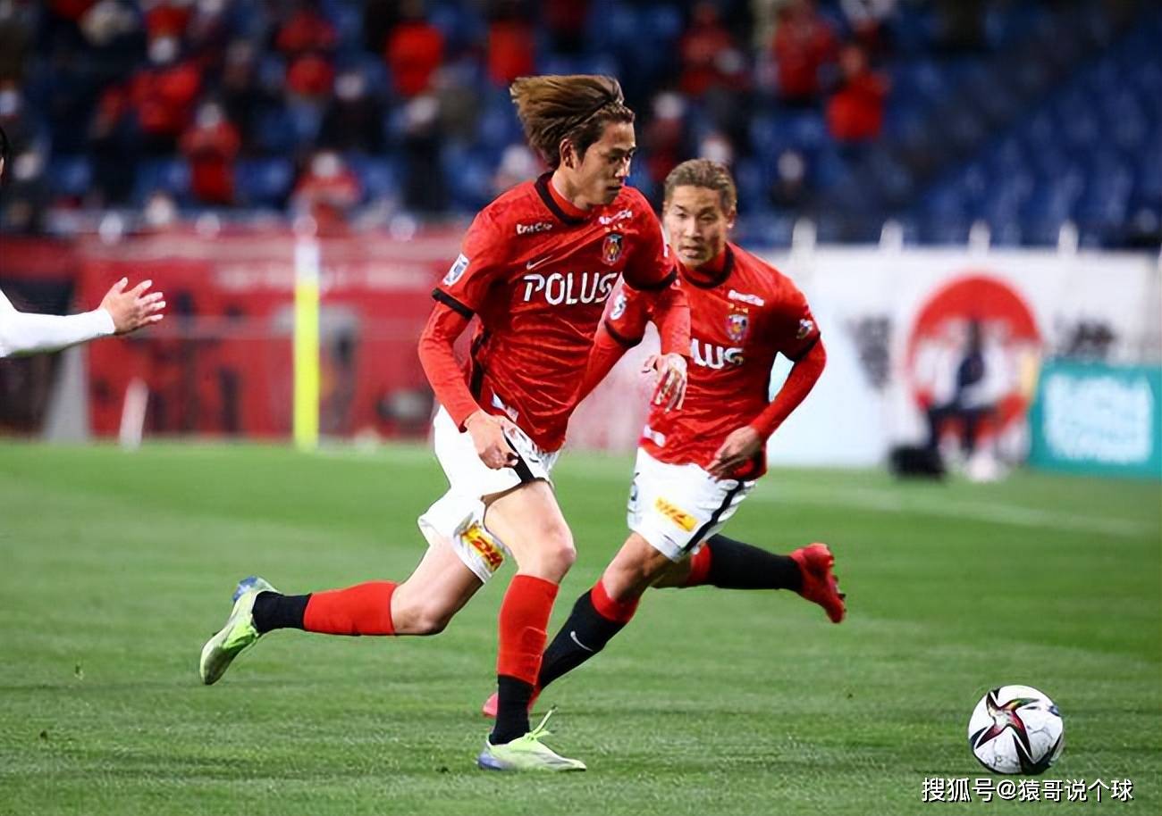 雷速官网-浦和红钻主场击败对手晋级前行-第1张图片-雷速官网 雷速官网-浦和红钻主场击败对手晋级前行-第1张图片-雷速官网