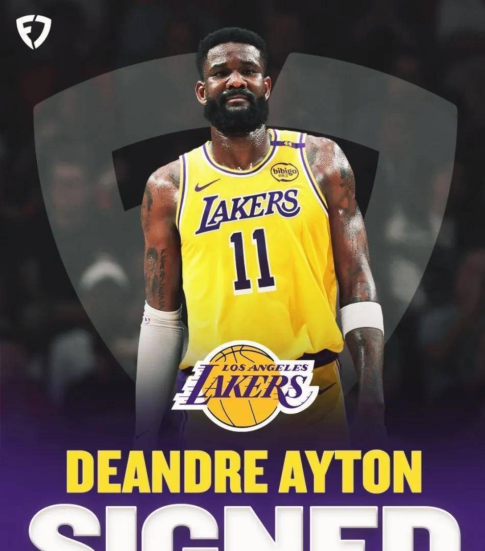 雷速官网-湖人主场横扫尼克斯强势占领，全队统帅登基豪取八连胜-第2张图片-雷速官网