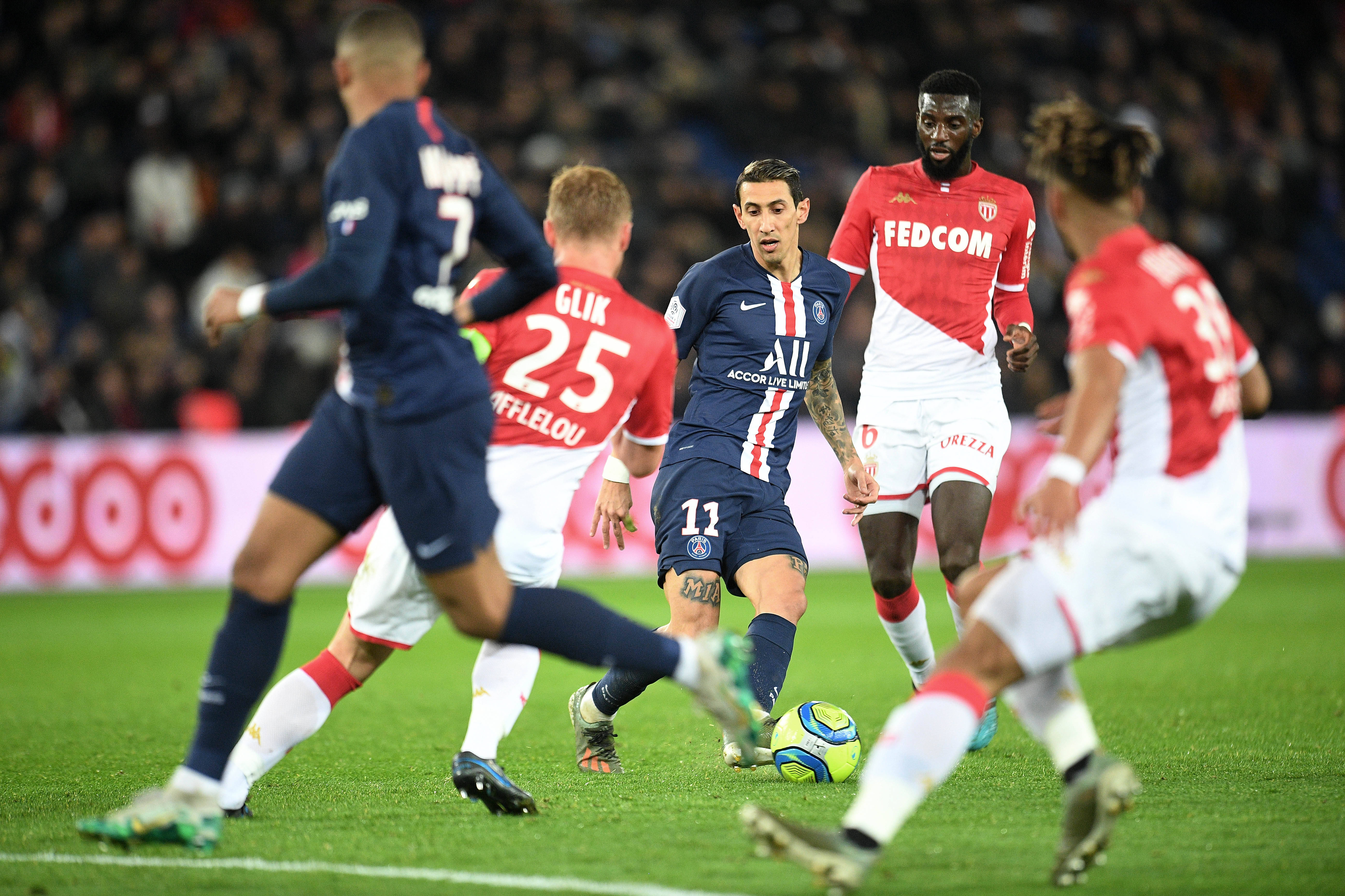 雷速-摩纳哥2-2战平安道尔,欧洲锦标赛险胜晋级-第2张图片-雷速官网 雷速-摩纳哥2-2战平安道尔,欧洲锦标赛险胜晋级-第2张图片-雷速官网