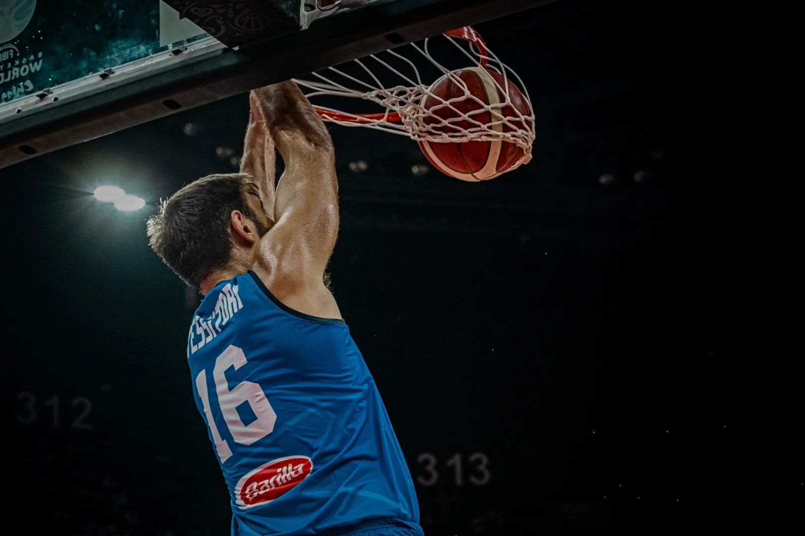 雷速官网-爱尔兰男篮大胜利比里亚,挺进篮球世界杯八强-第2张图片-雷速官网 雷速官网-爱尔兰男篮大胜利比里亚,挺进篮球世界杯八强-第2张图片-雷速官网