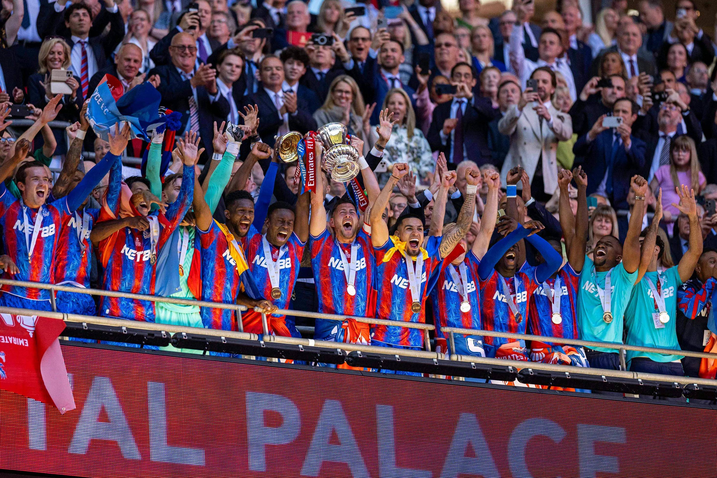 雷速官网-热血欧洲足坛,双方激情对决谁将笑到最后-第1张图片-雷速官网 雷速官网-热血欧洲足坛,双方激情对决谁将笑到最后-第1张图片-雷速官网