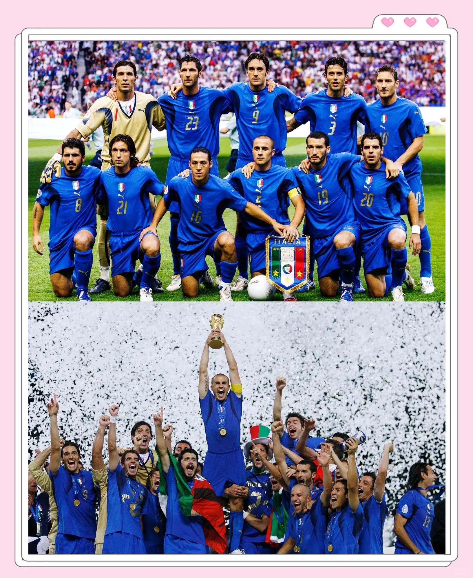 雷速官网-热血欧洲足坛,双方激情对决谁将笑到最后-第2张图片-雷速官网 雷速官网-热血欧洲足坛,双方激情对决谁将笑到最后-第2张图片-雷速官网