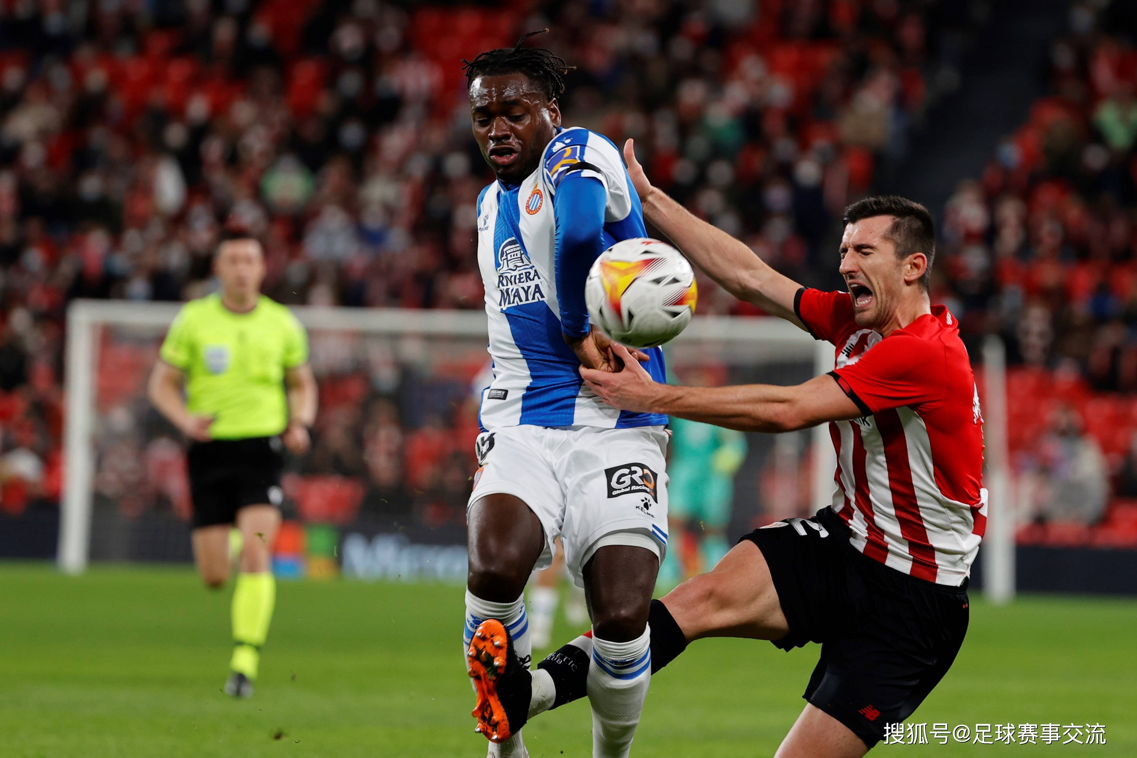 雷速官网-格拉纳达客场不敌维戈塞尔塔,遭遇连败-第1张图片-雷速官网 雷速官网-格拉纳达客场不敌维戈塞尔塔,遭遇连败-第1张图片-雷速官网