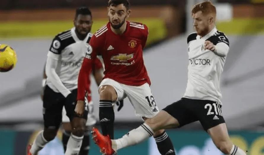 雷速官网-吉林队赛季中表现不佳,主帅调整策略-第1张图片-雷速官网 雷速官网-吉林队赛季中表现不佳,主帅调整策略-第1张图片-雷速官网