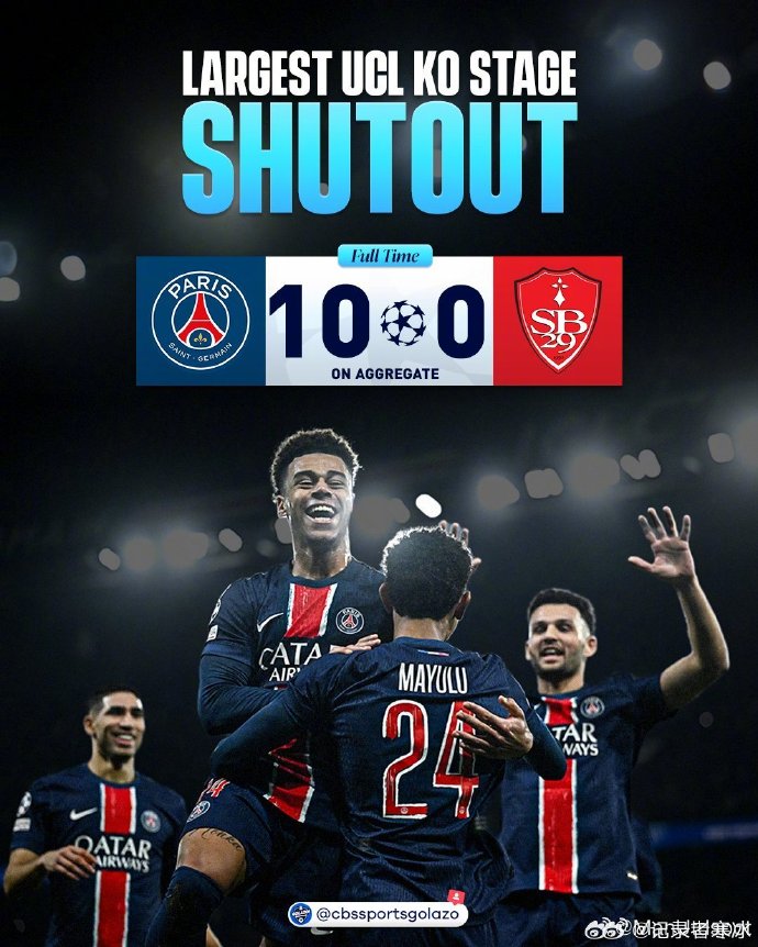 雷速官网-巴黎圣日耳曼击败皇家马德里巴黎圣日耳曼战胜皇马，破门进军-第2张图片-雷速官网