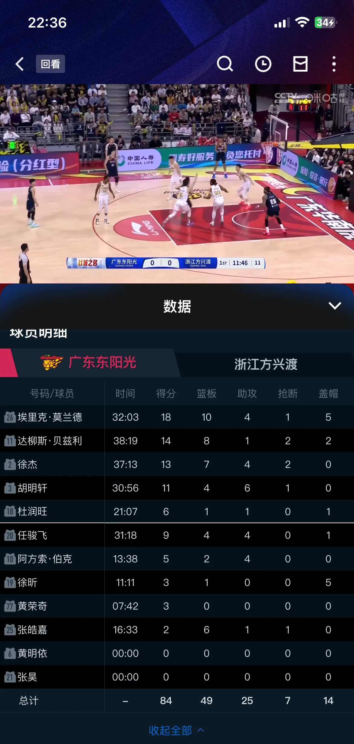 雷速官网-广州恒大主场豪取三分,继续领跑积分榜-第1张图片-雷速官网 雷速官网-广州恒大主场豪取三分,继续领跑积分榜-第1张图片-雷速官网