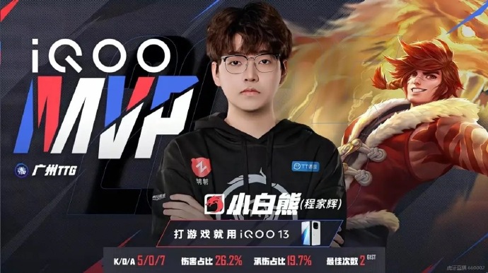 雷速直播-抢先锋头利,占据比赛主导地位!胜利已在望!-第2张图片-雷速官网 雷速直播-抢先锋头利,占据比赛主导地位!胜利已在望!-第2张图片-雷速官网