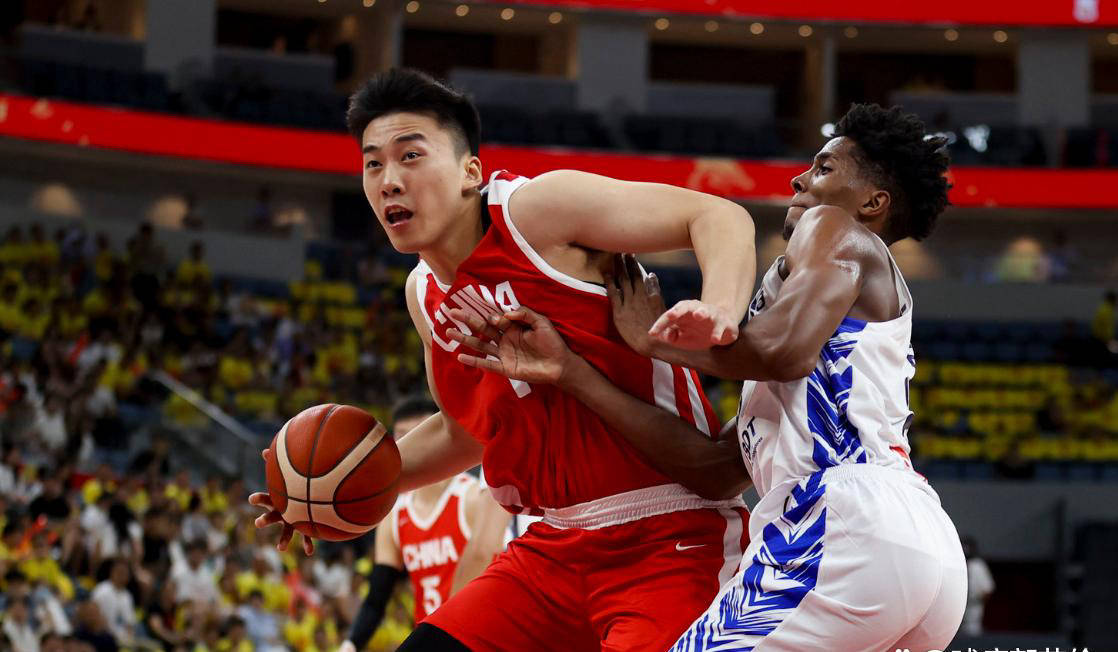 雷速官网下载-萨索洛战胜强敌继续保持领先-第1张图片-雷速官网 雷速官网下载-萨索洛战胜强敌继续保持领先-第1张图片-雷速官网