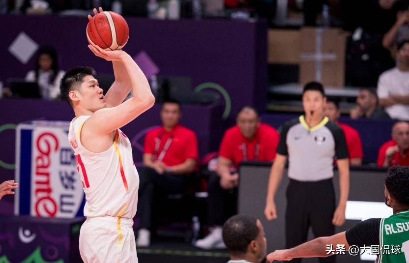 雷速官网下载-萨索洛战胜强敌继续保持领先-第2张图片-雷速官网 雷速官网下载-萨索洛战胜强敌继续保持领先-第2张图片-雷速官网