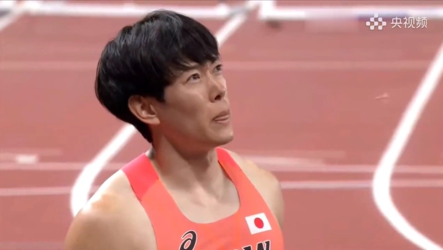 雷速-科威特选手再夺金牌，展现强大实力-第1张图片-雷速官网