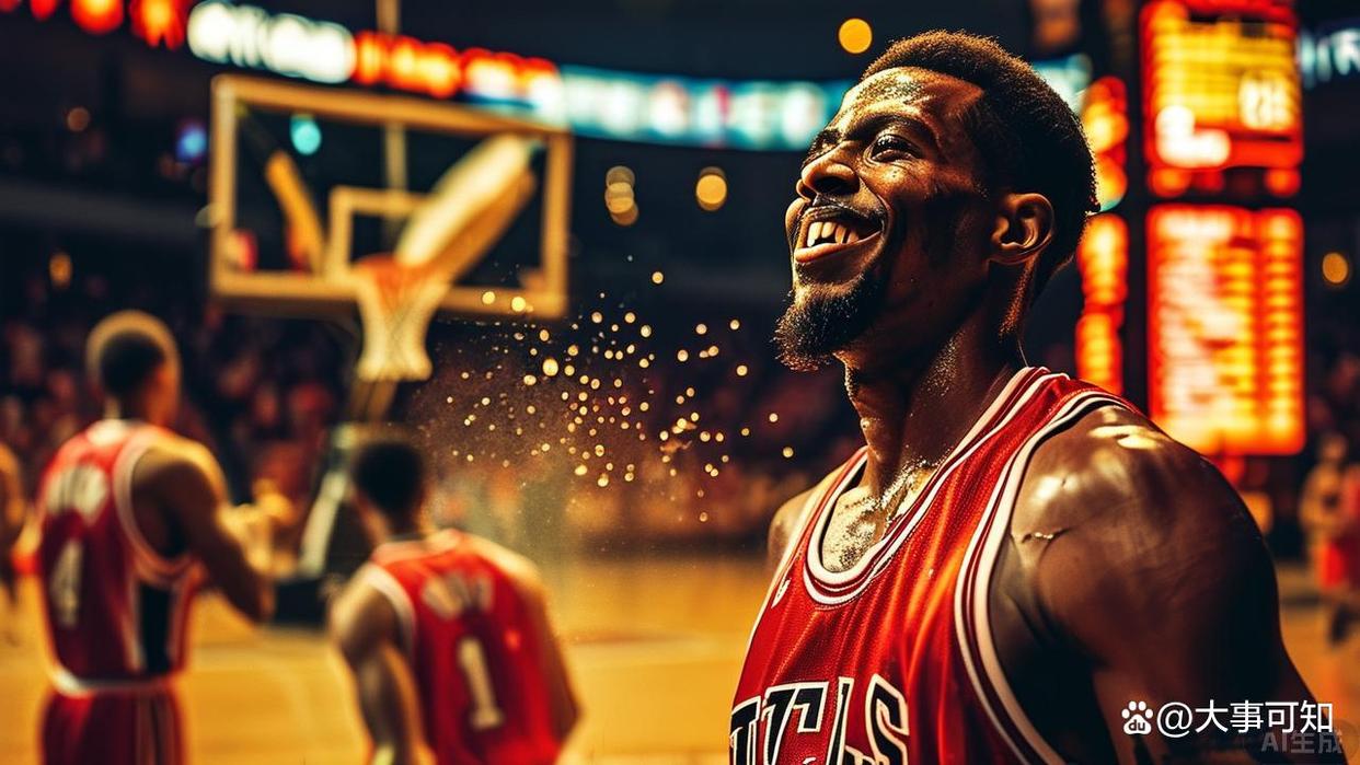 雷速-湖人主场擒公牛，向西部前四悄然前进-第1张图片-雷速官网