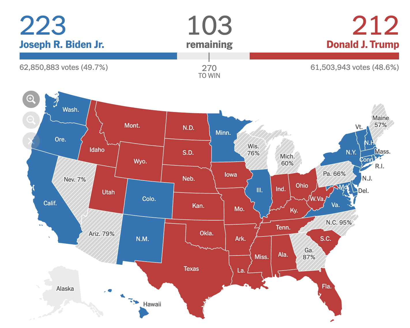雷速直播-首发翻盘，深圳与广东实现逆转获胜-第1张图片-雷速官网