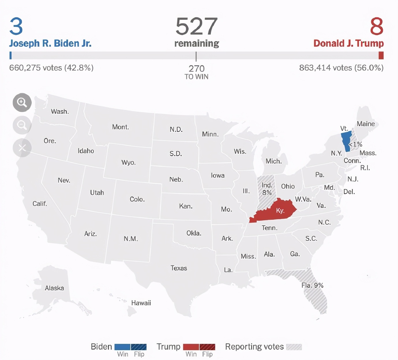 雷速直播-首发翻盘，深圳与广东实现逆转获胜-第2张图片-雷速官网