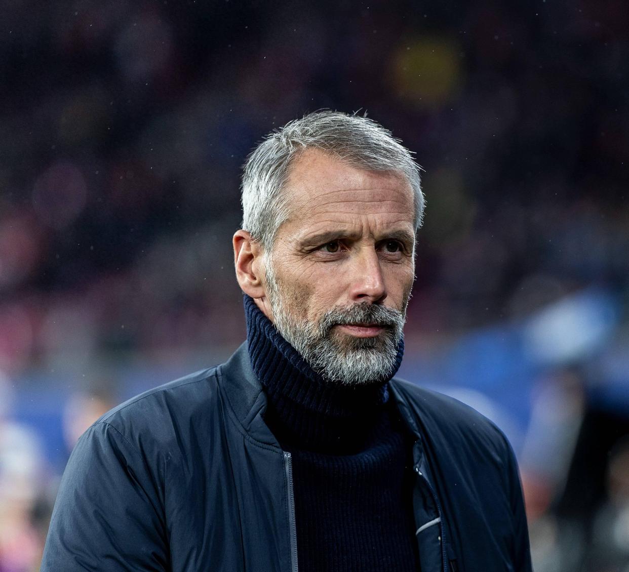 雷速官网-法兰克福客场逼平了RB莱比锡，双方并驾齐驱-第1张图片-雷速官网