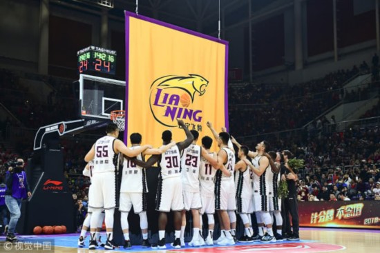 雷速直播-梦幻一战!球员们的荣耀时刻-第2张图片-雷速官网 雷速直播-梦幻一战!球员们的荣耀时刻-第2张图片-雷速官网