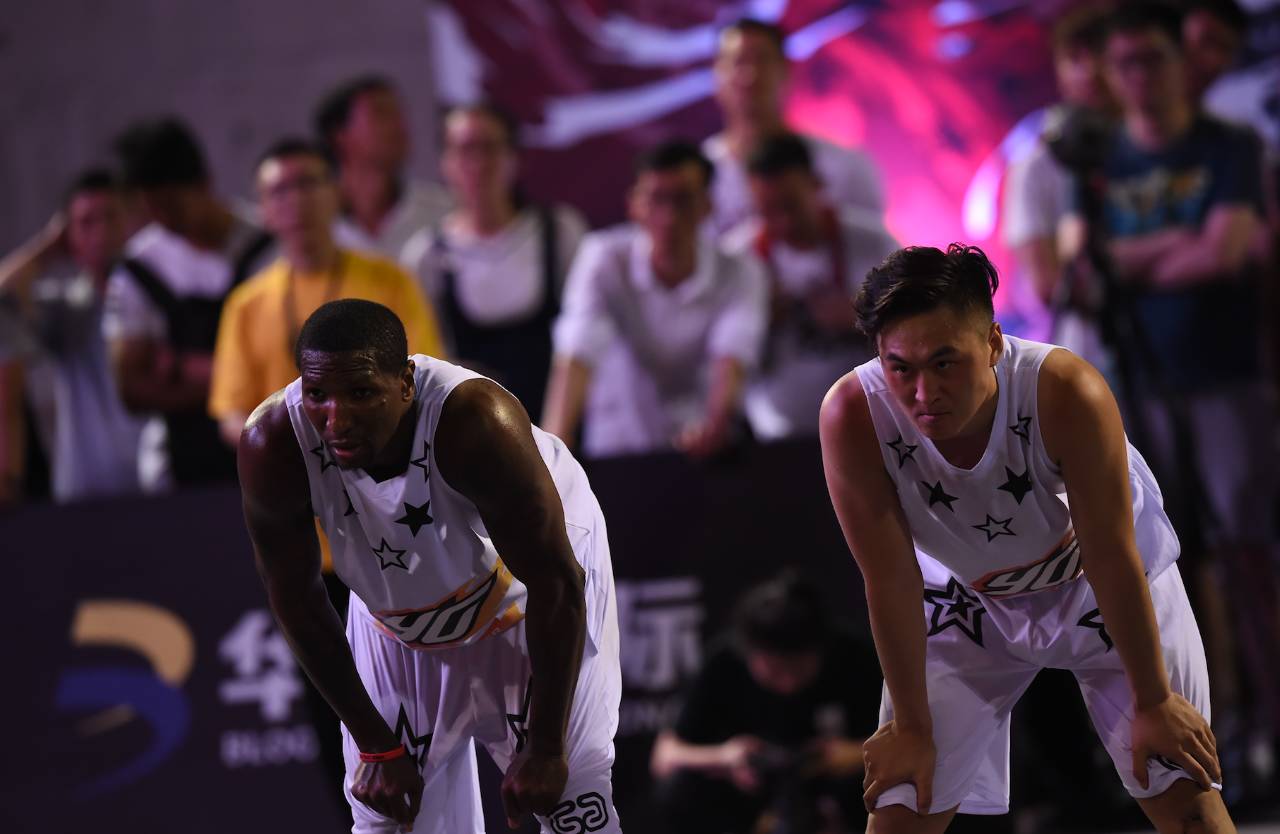 雷速直播-球队战胜老对手，豪取四连胜-第1张图片-雷速官网