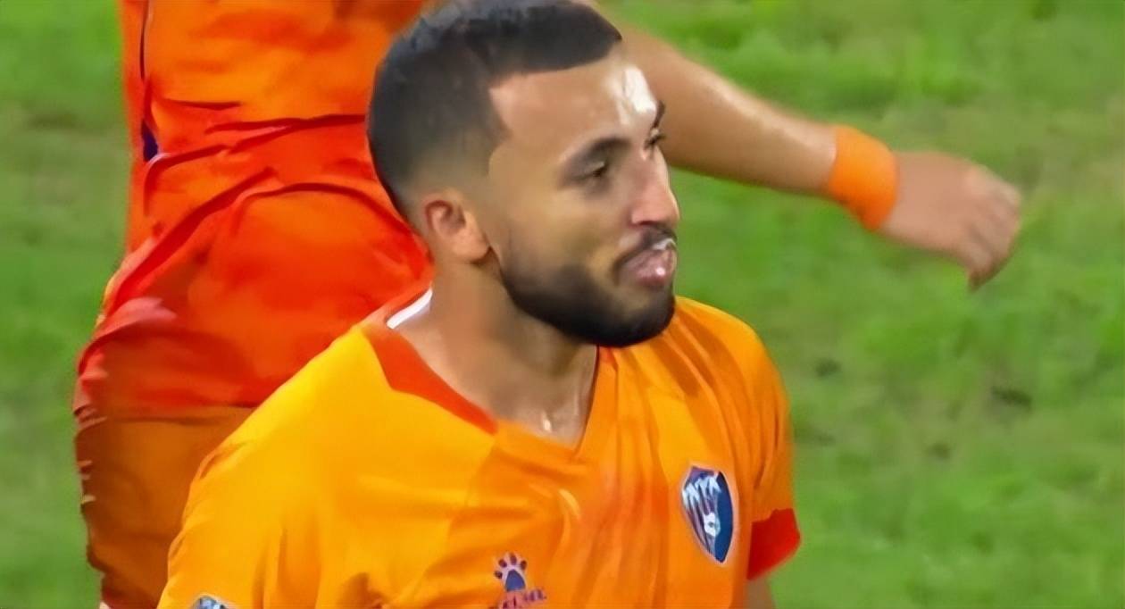 雷速官网-阿贾克斯荷甲豪门轻取卢加诺,晋级四强-第1张图片-雷速官网 雷速官网-阿贾克斯荷甲豪门轻取卢加诺,晋级四强-第1张图片-雷速官网