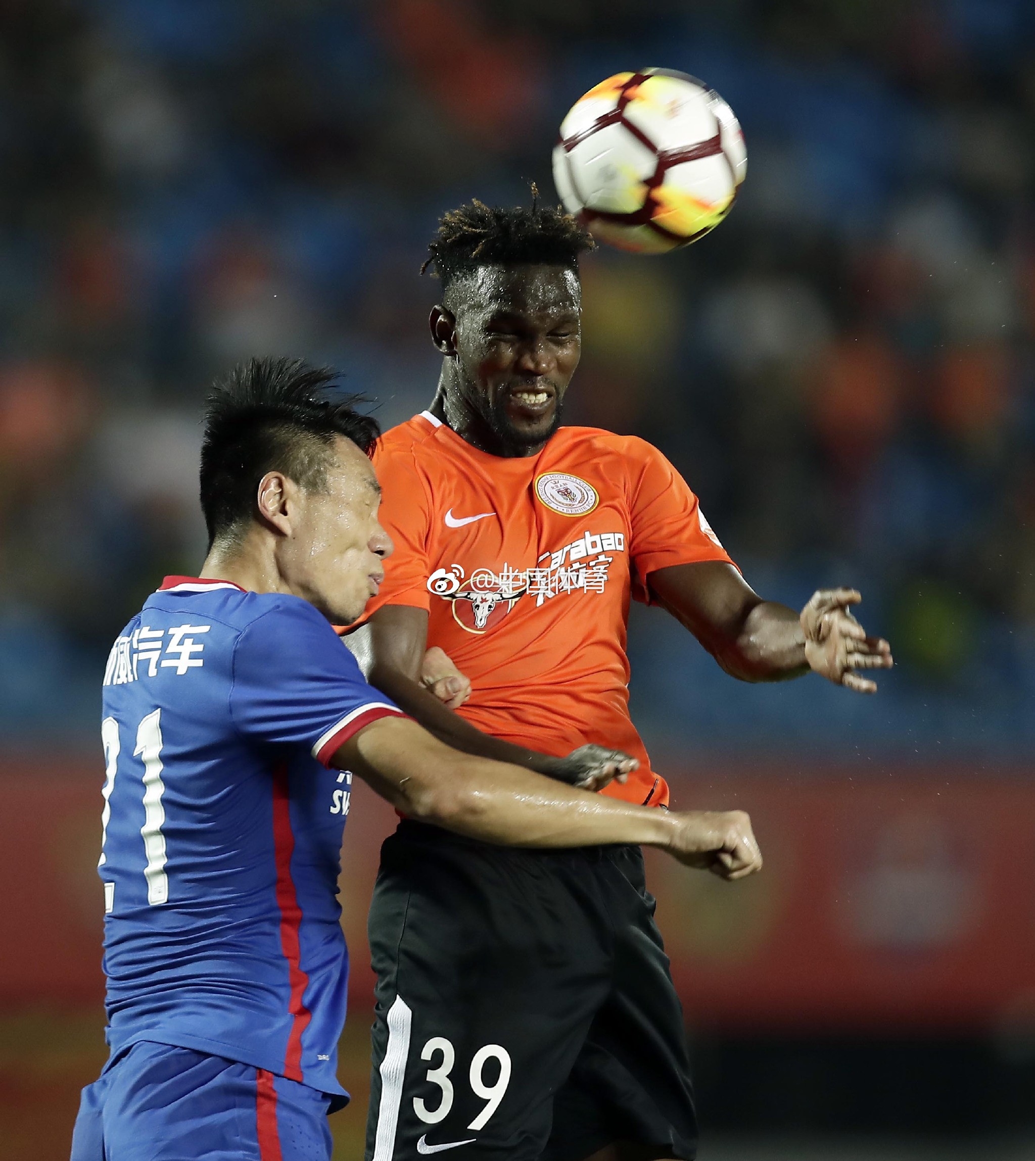 雷速官网-杰西卡点射扳平比分,重庆斯威主场战平山东泰山-第1张图片-雷速官网 雷速官网-杰西卡点射扳平比分,重庆斯威主场战平山东泰山-第1张图片-雷速官网