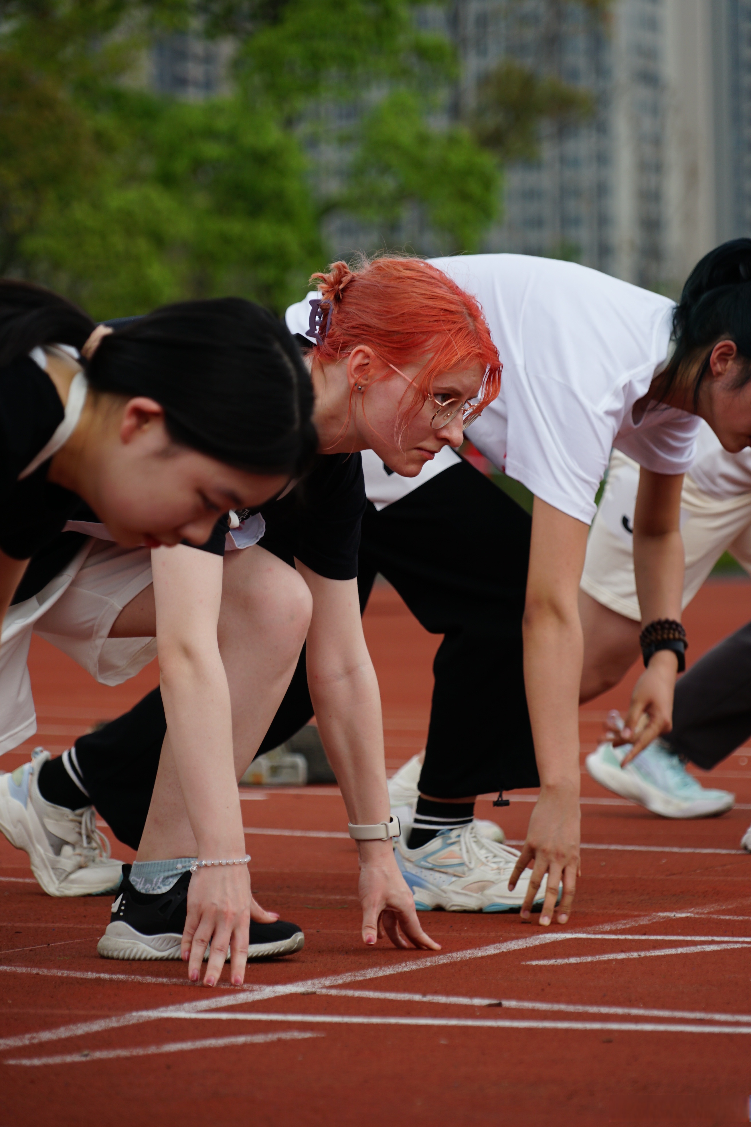 雷速官网-运动员全力以赴向着目标前进-第1张图片-雷速官网 雷速官网-运动员全力以赴向着目标前进-第1张图片-雷速官网