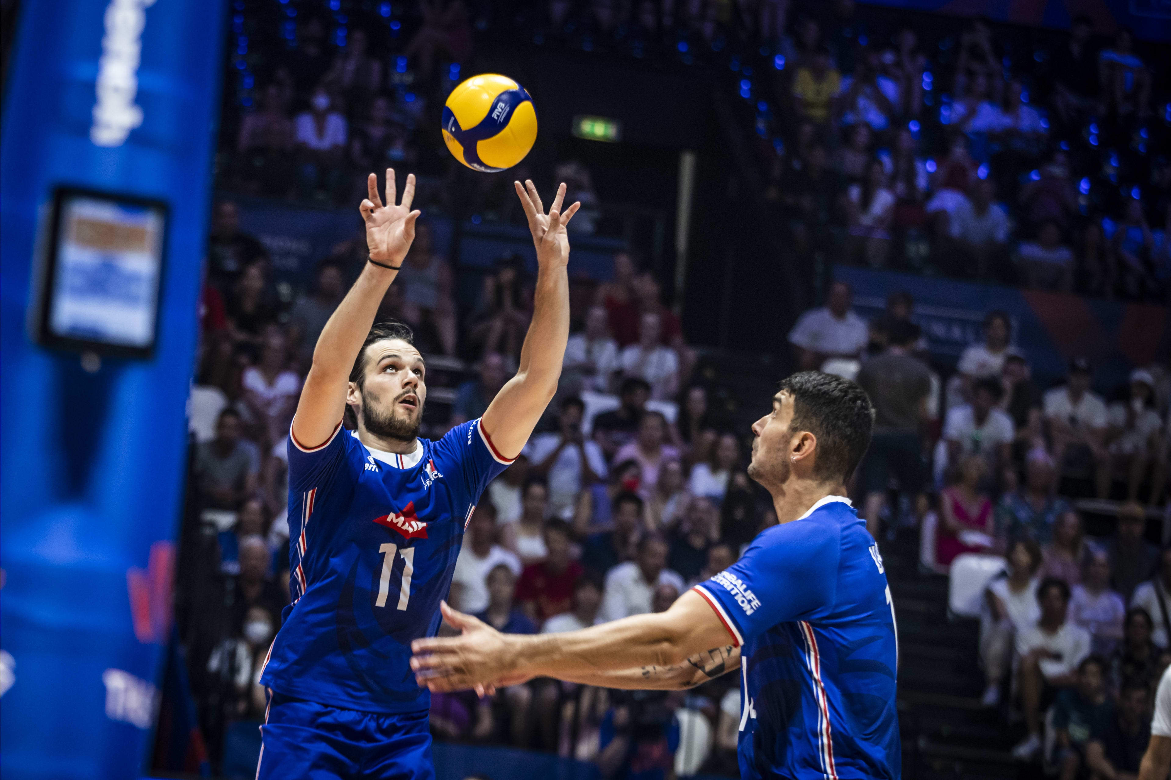 雷速-伊拉斯特琳堕入低谷，法国联赛风雨飘摇-第1张图片-雷速官网