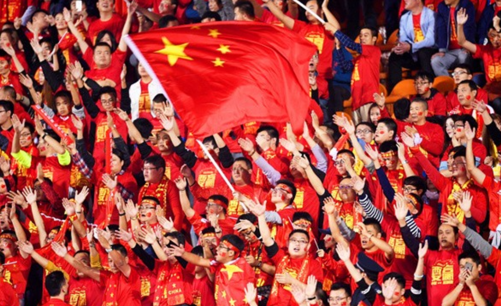 雷速-印度尼西亚足球俱乐部挑战亚冠强队-第1张图片-雷速官网 雷速-印度尼西亚足球俱乐部挑战亚冠强队-第1张图片-雷速官网