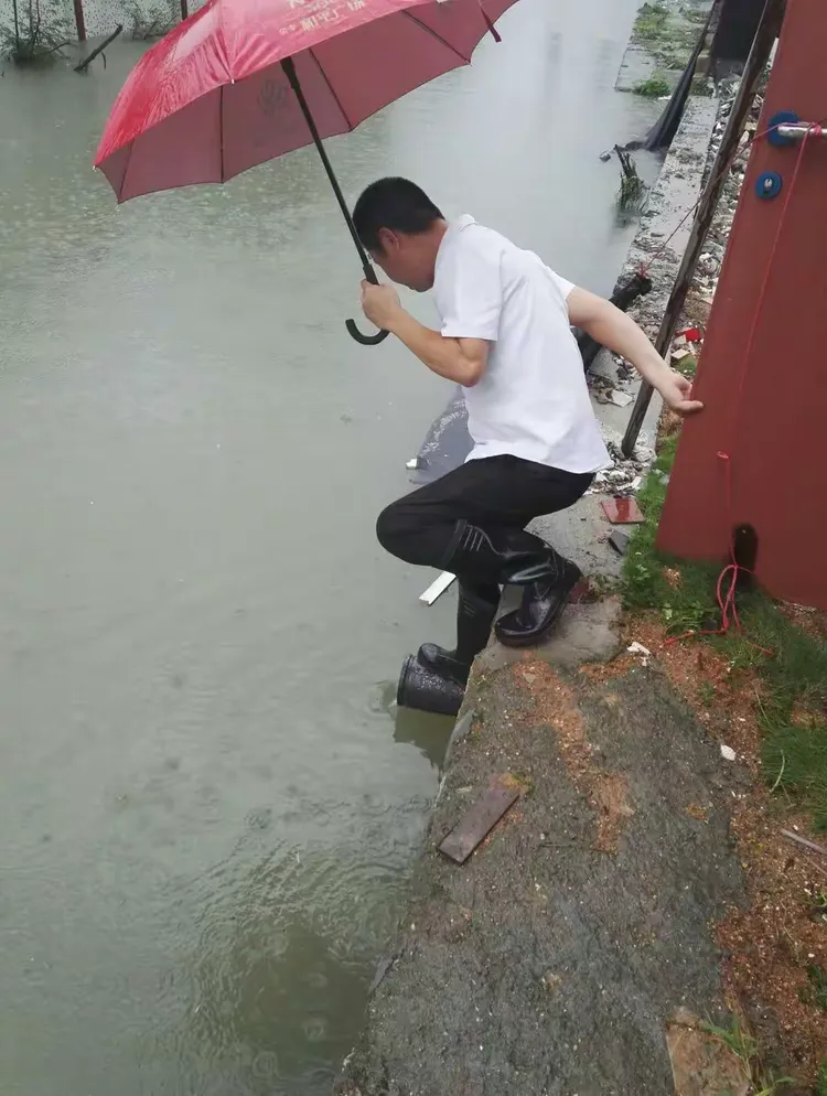 雷速官网-广东汕头无惧困境,要求全队共同努力-第2张图片-雷速官网 雷速官网-广东汕头无惧困境,要求全队共同努力-第2张图片-雷速官网