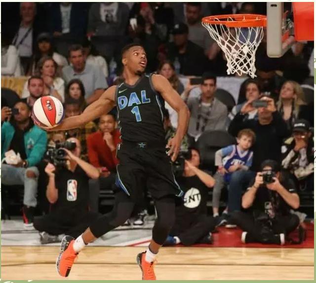 雷速直播-篮球职业联赛的全明星赛亮点-第2张图片-雷速官网 雷速直播-篮球职业联赛的全明星赛亮点-第2张图片-雷速官网