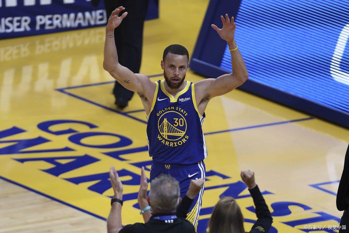 雷速官网-湖北男篮火力全开,实现逆转胜利-第1张图片-雷速官网 雷速官网-湖北男篮火力全开,实现逆转胜利-第1张图片-雷速官网