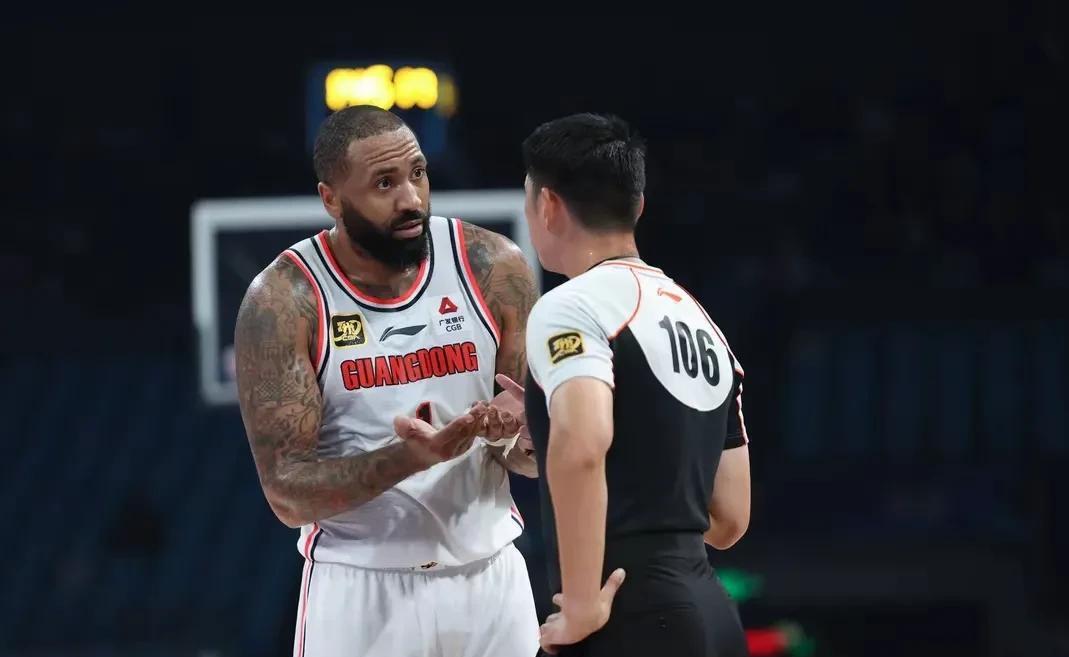 雷速官网-湖北男篮火力全开,实现逆转胜利-第2张图片-雷速官网 雷速官网-湖北男篮火力全开,实现逆转胜利-第2张图片-雷速官网