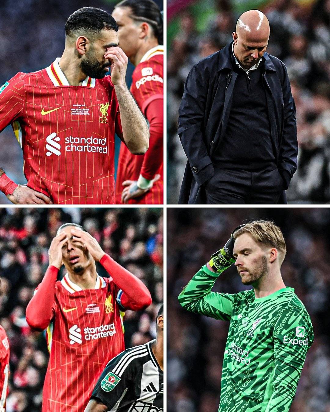 雷速官网-利物浦将在欧冠中寻求卫冕-第1张图片-雷速官网 雷速官网-利物浦将在欧冠中寻求卫冕-第1张图片-雷速官网