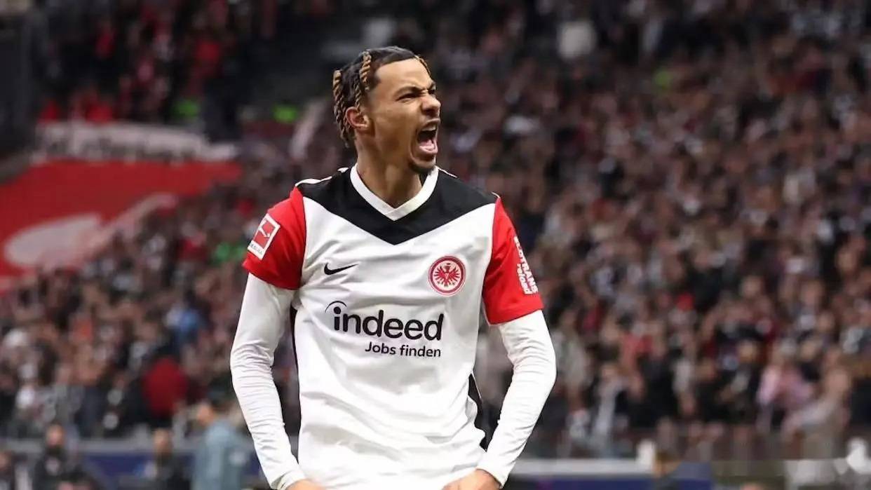 雷速官网-利物浦将在欧冠中寻求卫冕-第2张图片-雷速官网 雷速官网-利物浦将在欧冠中寻求卫冕-第2张图片-雷速官网