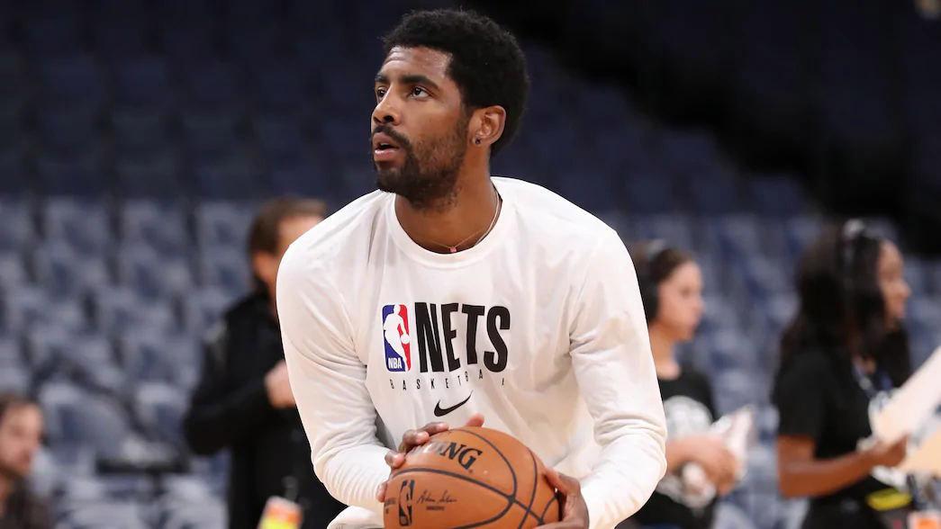 雷速官网-柏林赫塔球员幸运逃过严重受伤，恢复良好-第2张图片-雷速官网