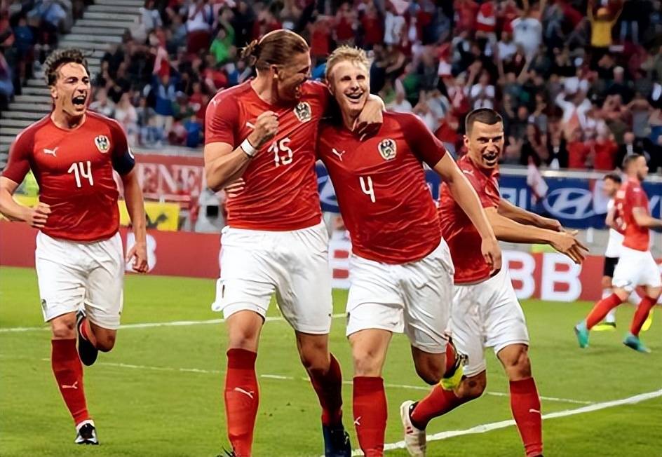 雷速官网下载-爱沙尼亚在欧预赛比赛中大放异彩-第1张图片-雷速官网 雷速官网下载-爱沙尼亚在欧预赛比赛中大放异彩-第1张图片-雷速官网