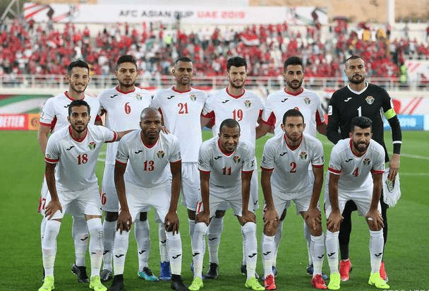 雷速官网下载-爱沙尼亚在欧预赛比赛中大放异彩-第2张图片-雷速官网 雷速官网下载-爱沙尼亚在欧预赛比赛中大放异彩-第2张图片-雷速官网