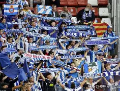 雷速-瓦伦西亚对决希洪，力争上游追逐胜利-第1张图片-雷速官网