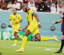 雷速-瓦伦西亚对决希洪，力争上游追逐胜利-第2张图片-雷速官网