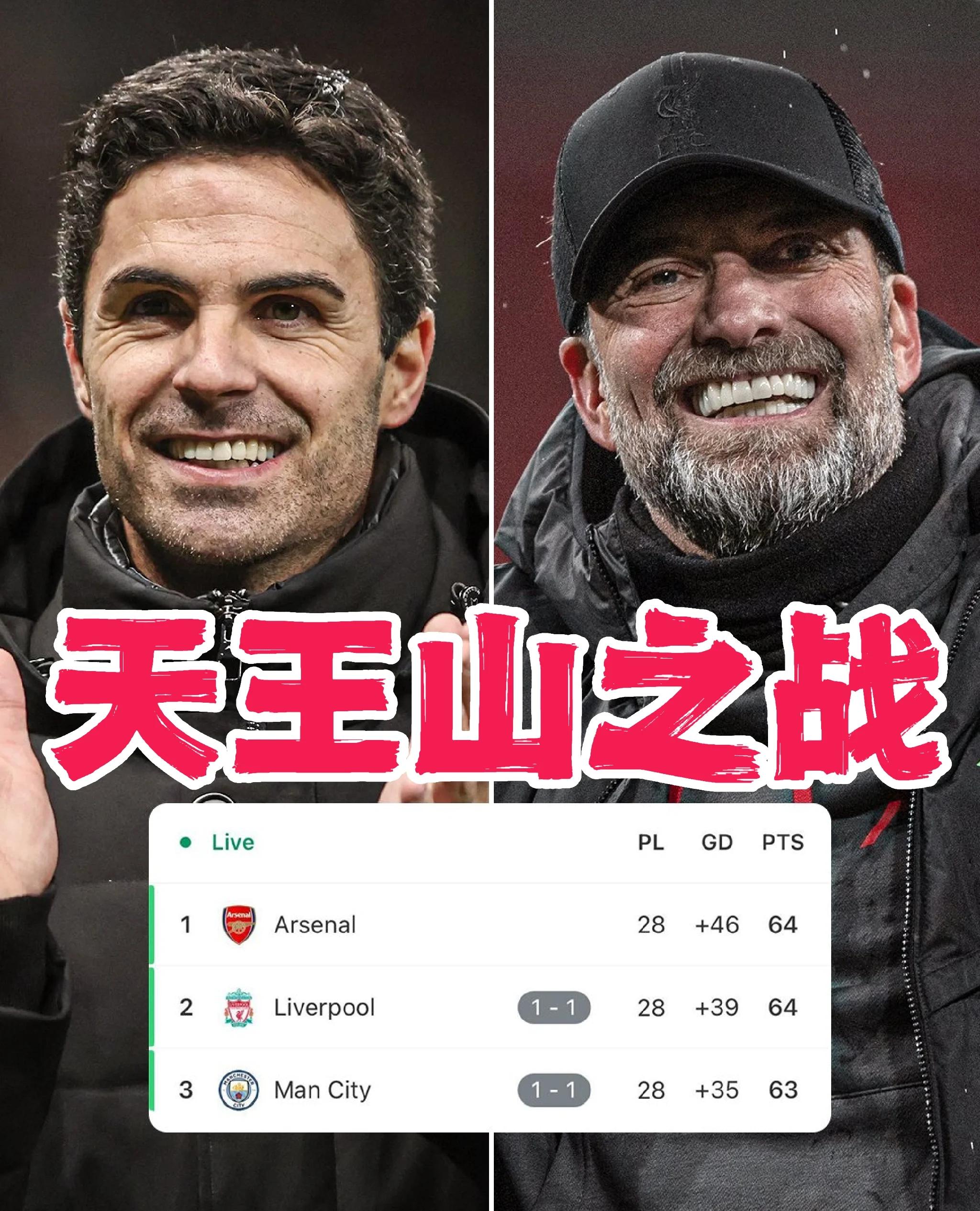 雷速官网下载-利物浦客场憾负曼城,遗憾无缘三分-第2张图片-雷速官网 雷速官网下载-利物浦客场憾负曼城,遗憾无缘三分-第2张图片-雷速官网