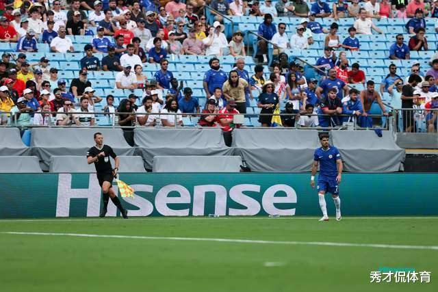 雷速官网下载-欧洲赛场上一次令人叹为观止的对决-第1张图片-雷速官网