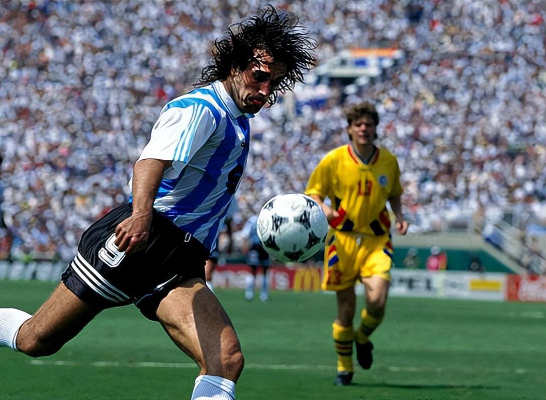 雷速官网下载-欧洲赛场上一次令人叹为观止的对决-第2张图片-雷速官网