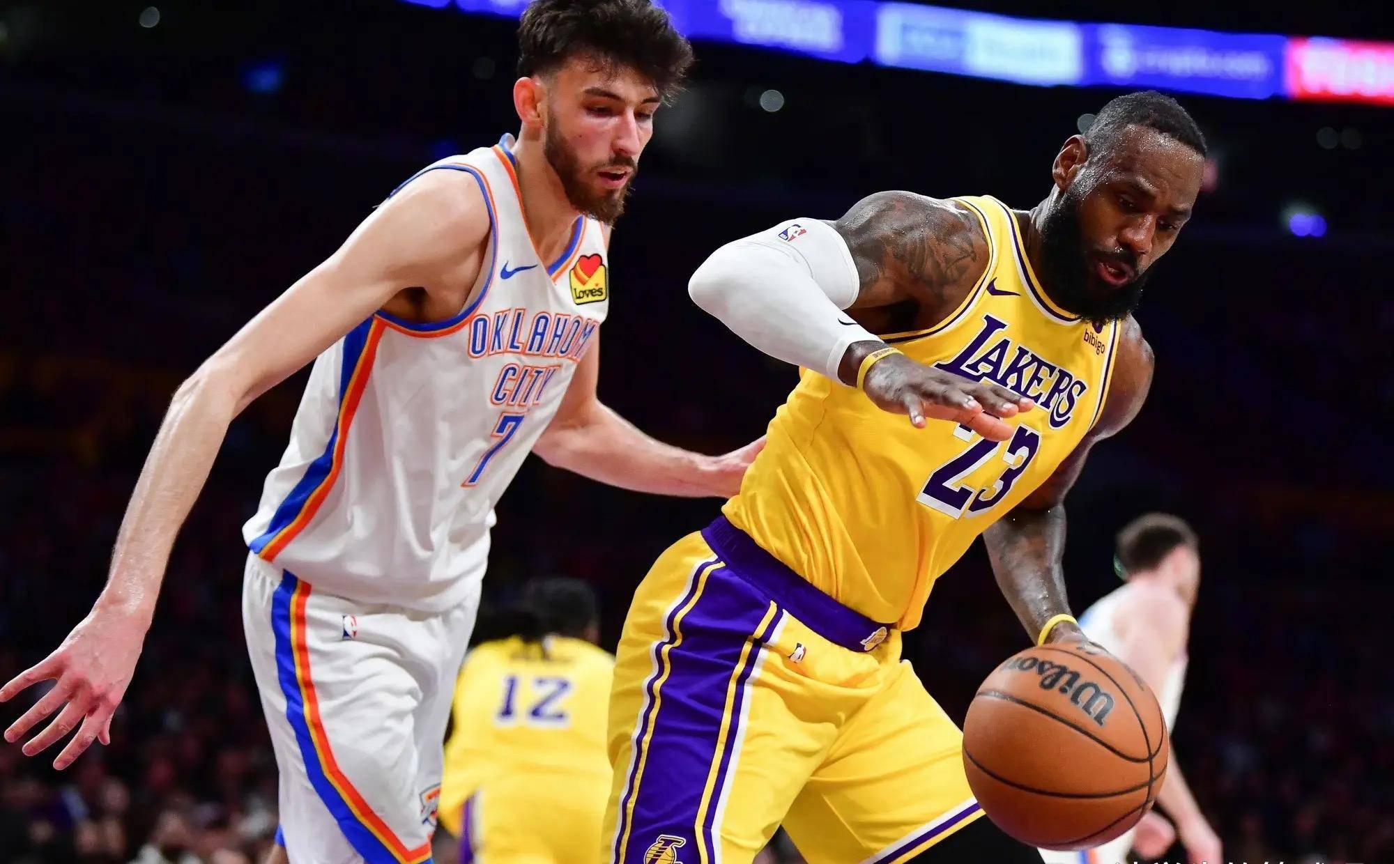 雷速官网-掘金新援表现出色,或成为季后赛黑马-第2张图片-雷速官网 雷速官网-掘金新援表现出色,或成为季后赛黑马-第2张图片-雷速官网