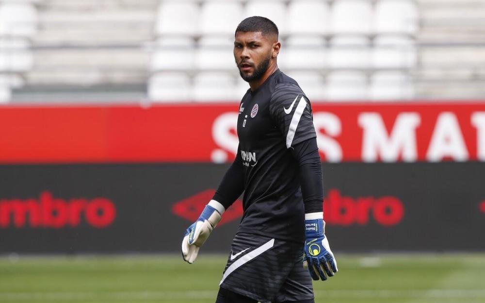 雷速直播-斯图加特中场因累积黄牌停赛,球队缺少控制力-第1张图片-雷速官网 雷速直播-斯图加特中场因累积黄牌停赛,球队缺少控制力-第1张图片-雷速官网