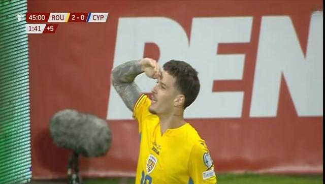 雷速官网下载-荷兰苦战胜阿尔巴尼亚，保持领先地位-第2张图片-雷速官网