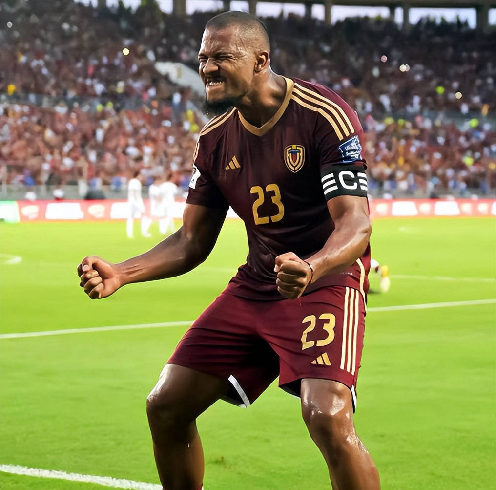 雷速官网下载-南美球队瞄准胜利目标，备战激烈进行-第2张图片-雷速官网