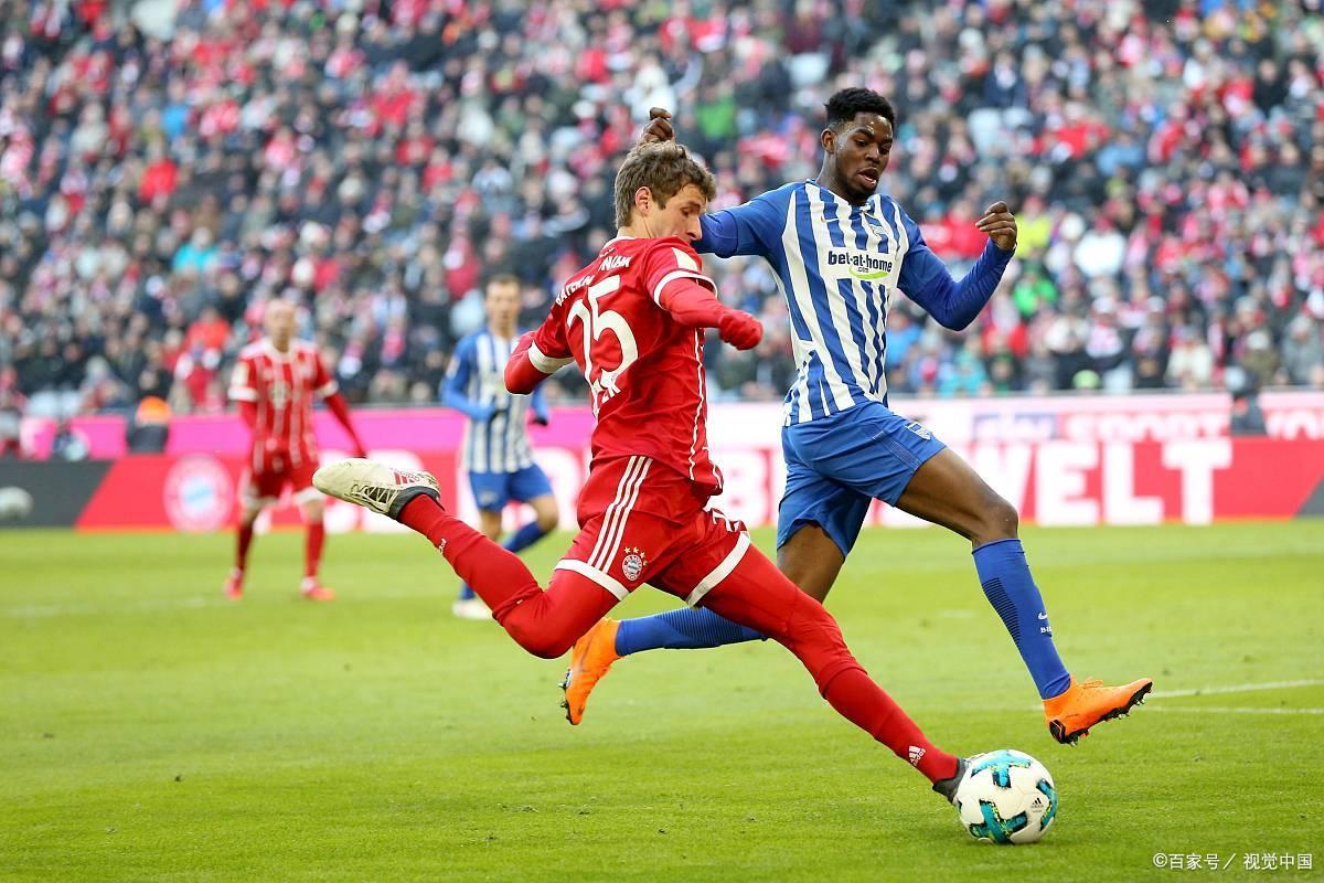 雷速-纽伦堡客场大胜,脱离降级区-第2张图片-雷速官网 雷速-纽伦堡客场大胜,脱离降级区-第2张图片-雷速官网