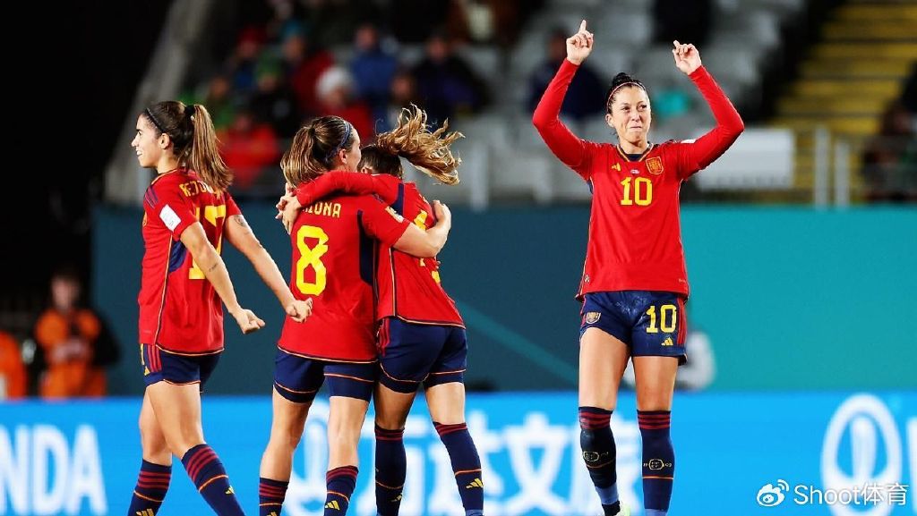 雷速-加拿大女足击败哥斯达黎加女足，晋级下一轮-第1张图片-雷速官网