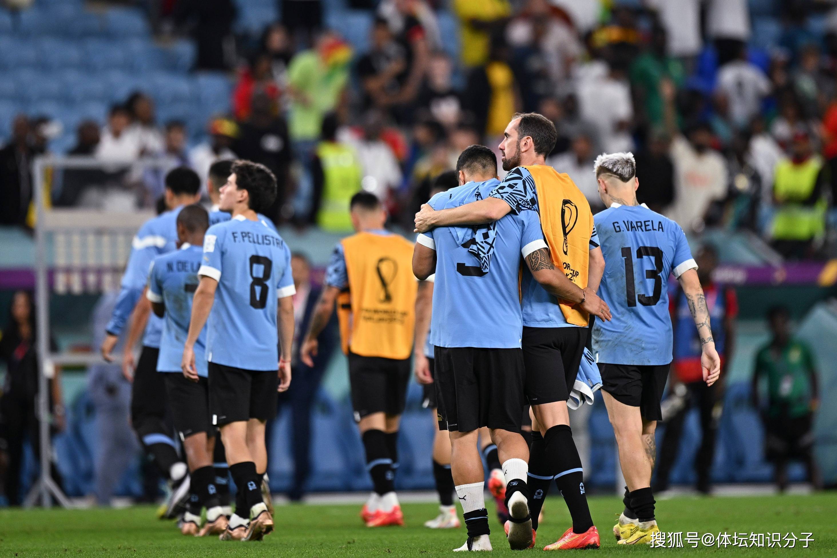 雷速-南美球队表现出色，朝着冠军大道进发-第2张图片-雷速官网