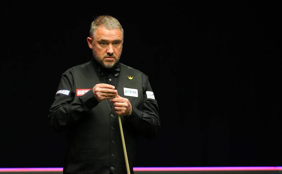 雷速官网-比利时队一鼓作气晋级，欧锦赛资格赛奠定基础-第2张图片-雷速官网